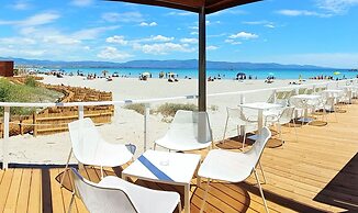 Hotel Nautilus