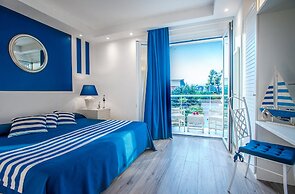 Hotel Nautilus