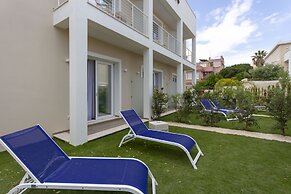 Hotel Nautilus