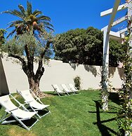 Hotel Nautilus