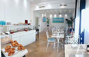 Hotel Nautilus