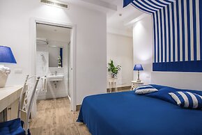 Hotel Nautilus