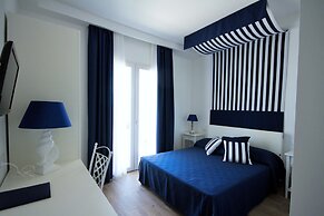 Hotel Nautilus
