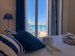 Hotel Nautilus
