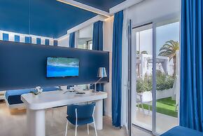 Hotel Nautilus