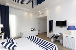 Hotel Nautilus