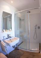 Hotel Nautilus