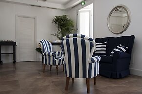 Hotel Nautilus