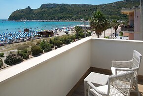 Hotel Nautilus