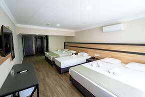 Marka Hotel
