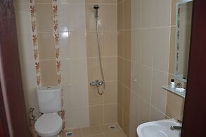 Marka Hotel