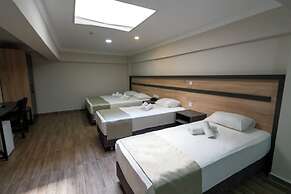 Marka Hotel