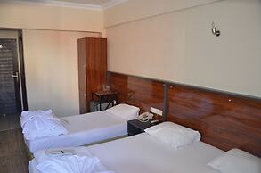 Marka Hotel