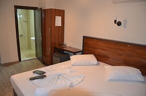 Marka Hotel