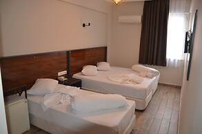 Marka Hotel