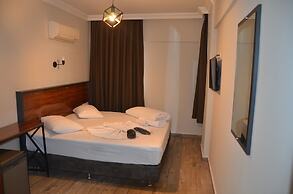 Marka Hotel