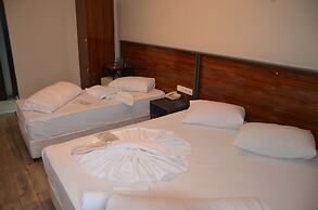Marka Hotel