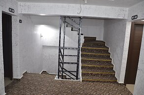 Marka Hotel