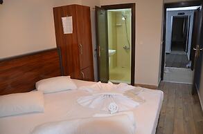 Marka Hotel