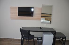 Marka Hotel