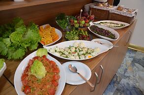 Marka Hotel