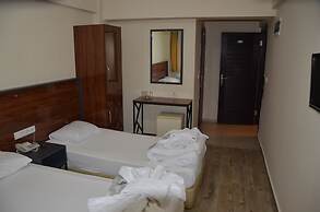 Marka Hotel