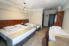 Marka Hotel