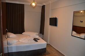 Marka Hotel