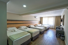 Marka Hotel