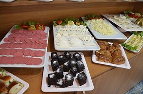 Marka Hotel