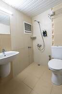 Marka Hotel