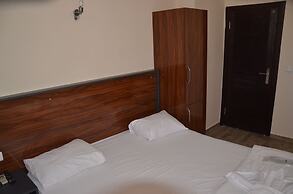 Marka Hotel