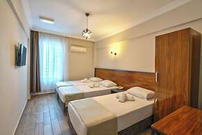 Marka Hotel