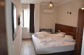 Marka Hotel