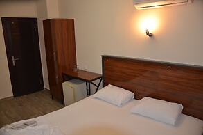 Marka Hotel