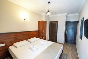 Marka Hotel