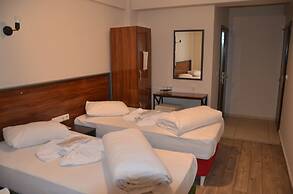 Marka Hotel