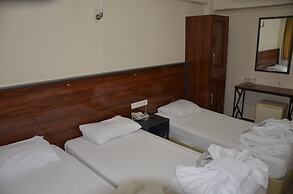 Marka Hotel