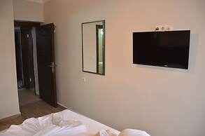 Marka Hotel
