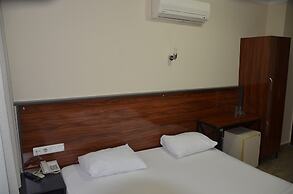 Marka Hotel