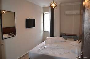 Marka Hotel