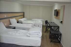 Marka Hotel