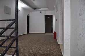 Marka Hotel