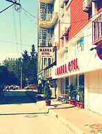 Marka Hotel