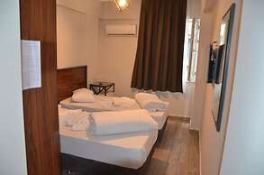 Marka Hotel