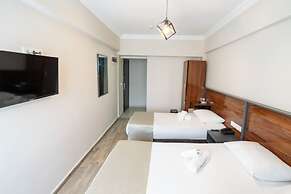Marka Hotel
