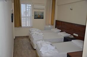 Marka Hotel