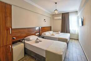 Marka Hotel