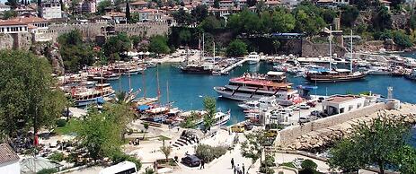 Marka Hotel