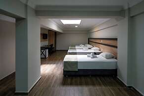 Marka Hotel